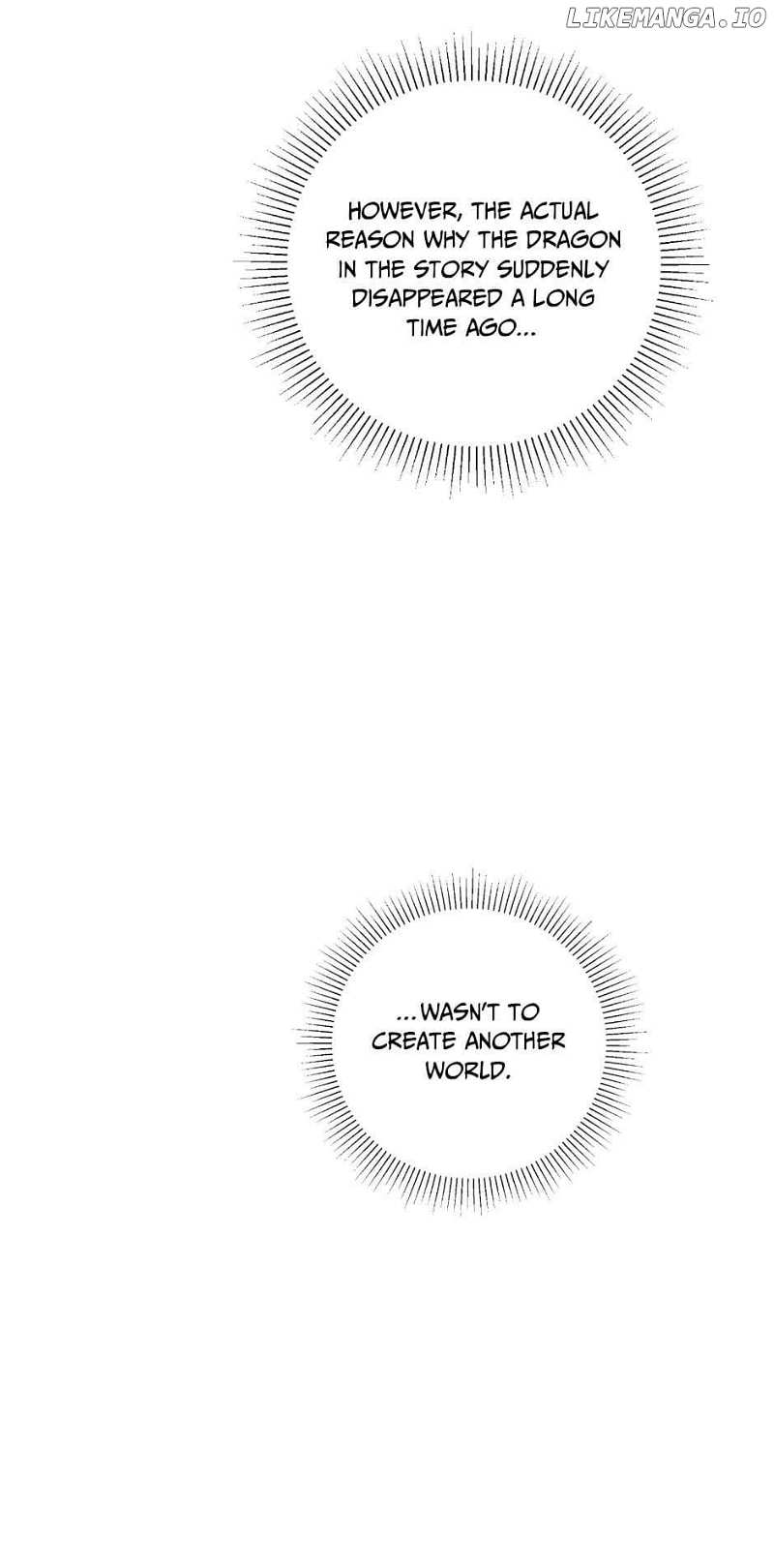 Chapter 60 - Image 48