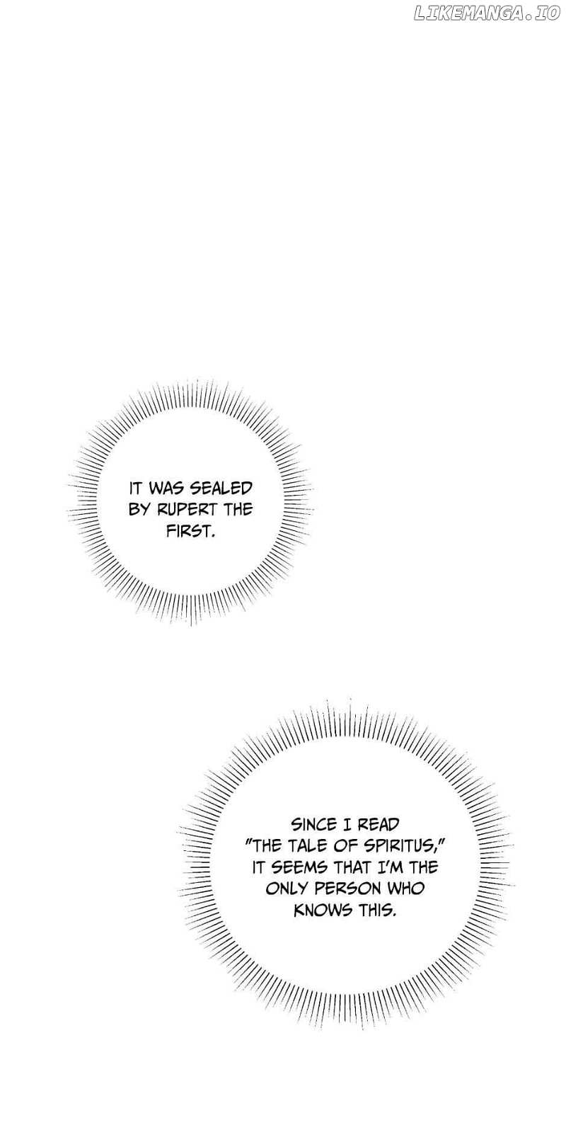 Chapter 60 - Image 49