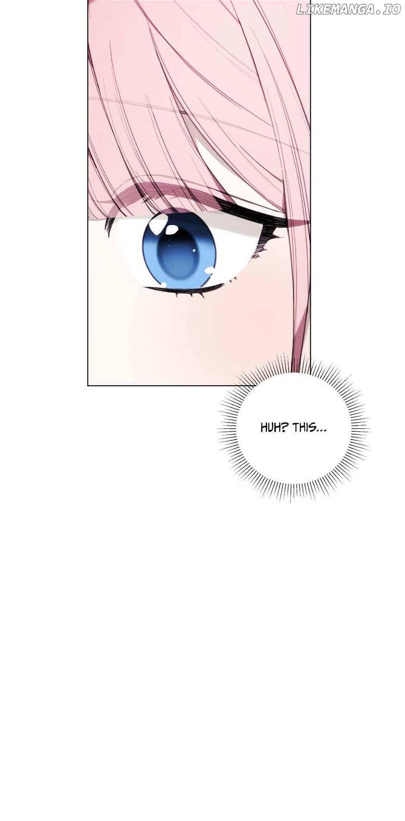 Chapter 60 - Image 57