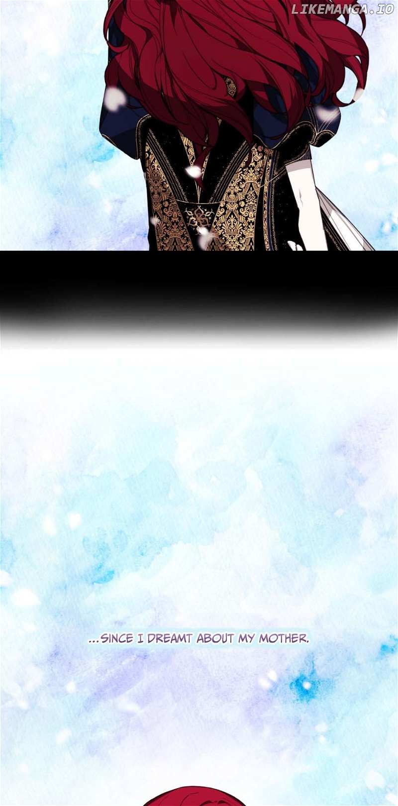 Chapter 60 - Image 6