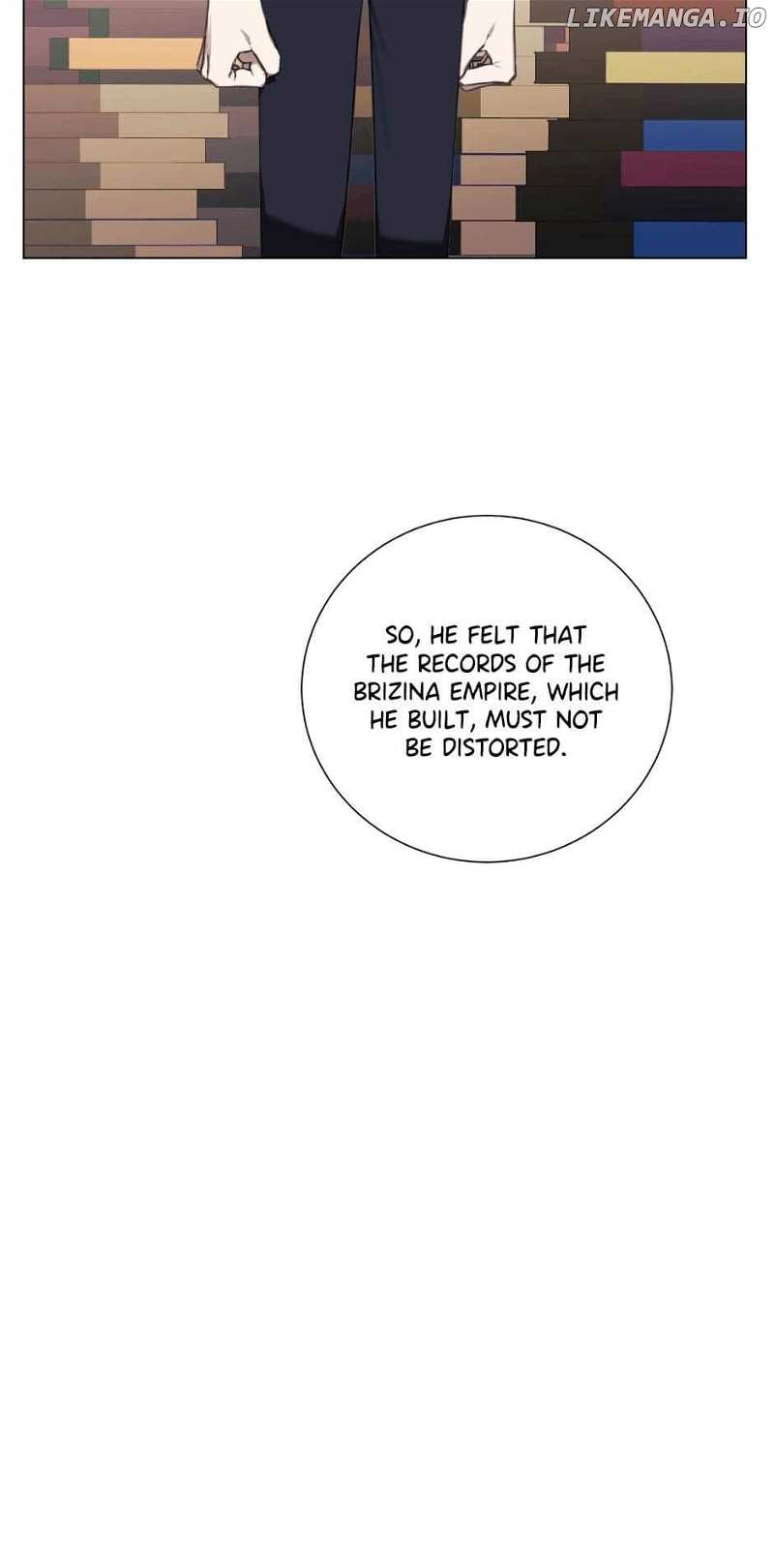 Chapter 60 - Image 60