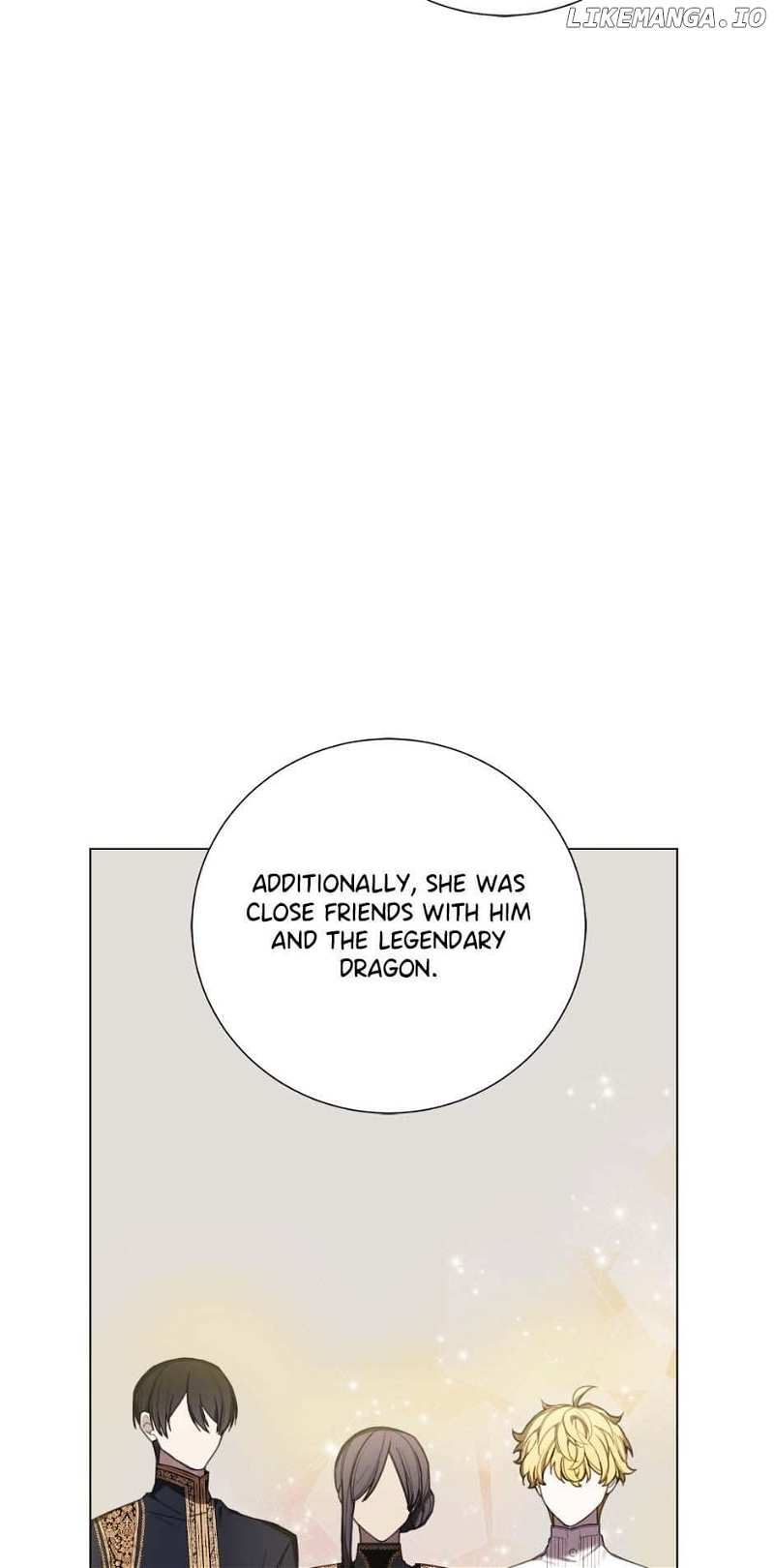 Chapter 60 - Image 63