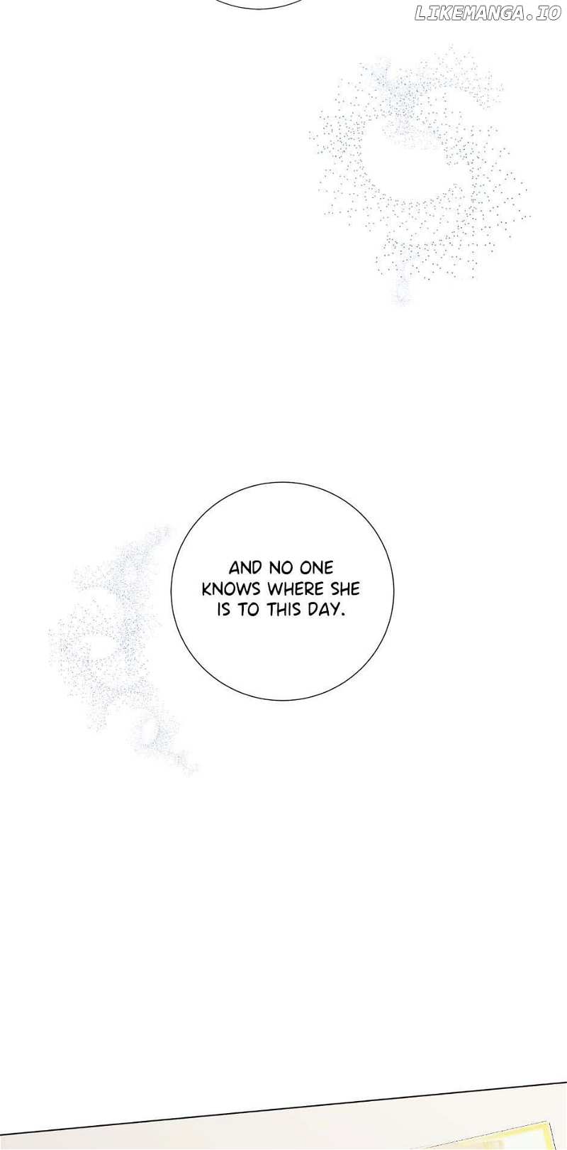 Chapter 60 - Image 67
