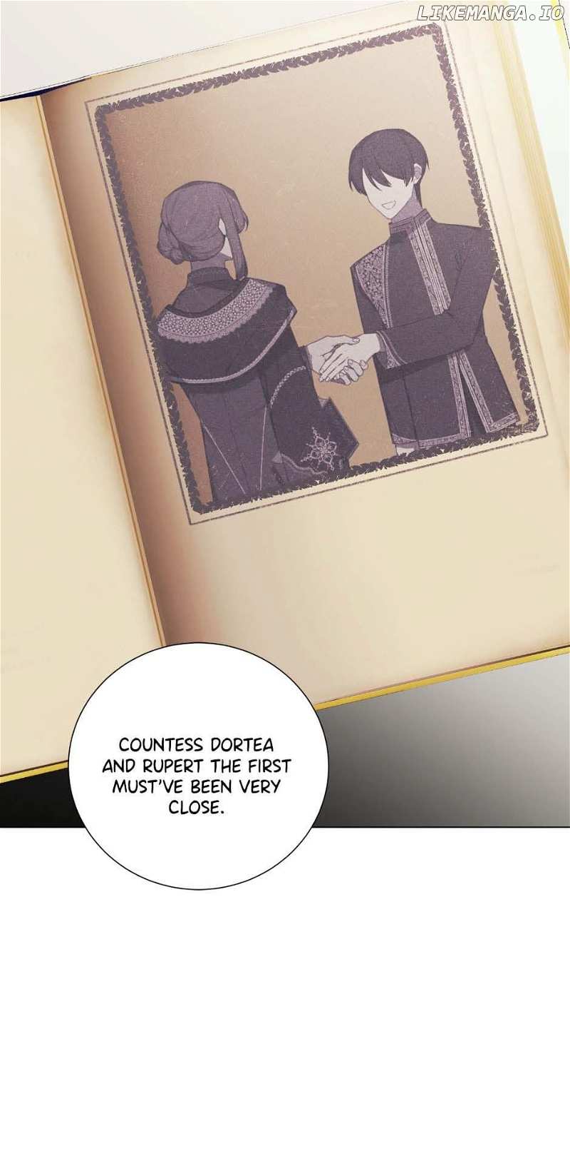 Chapter 60 - Image 68