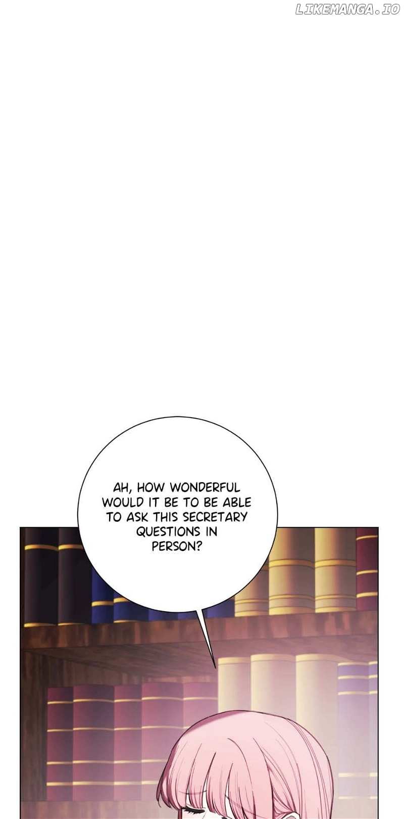 Chapter 60 - Image 69