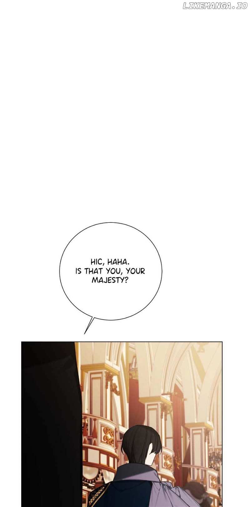 Chapter 60 - Image 76