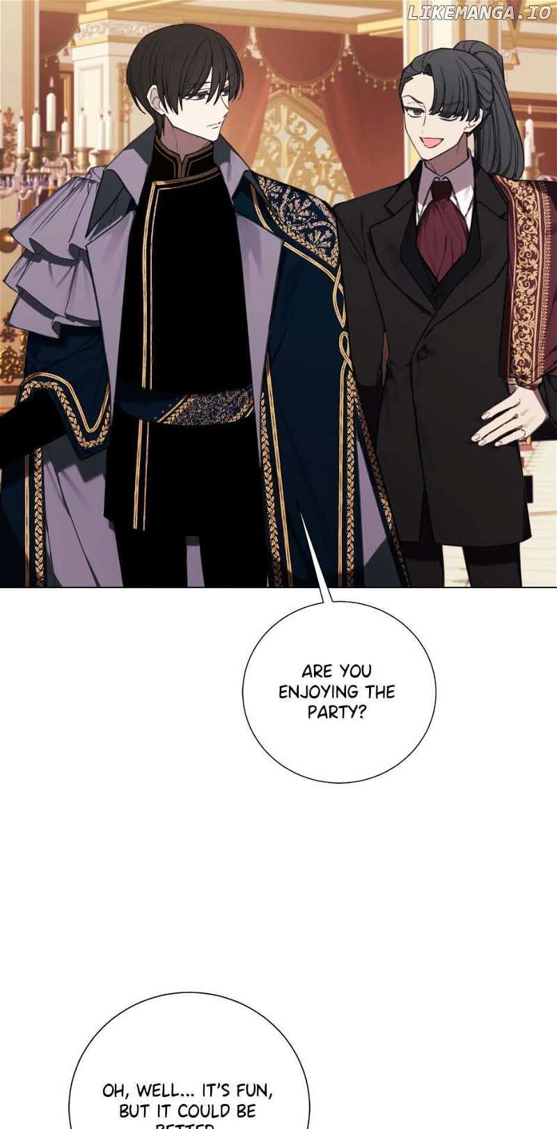 Chapter 60 - Image 78