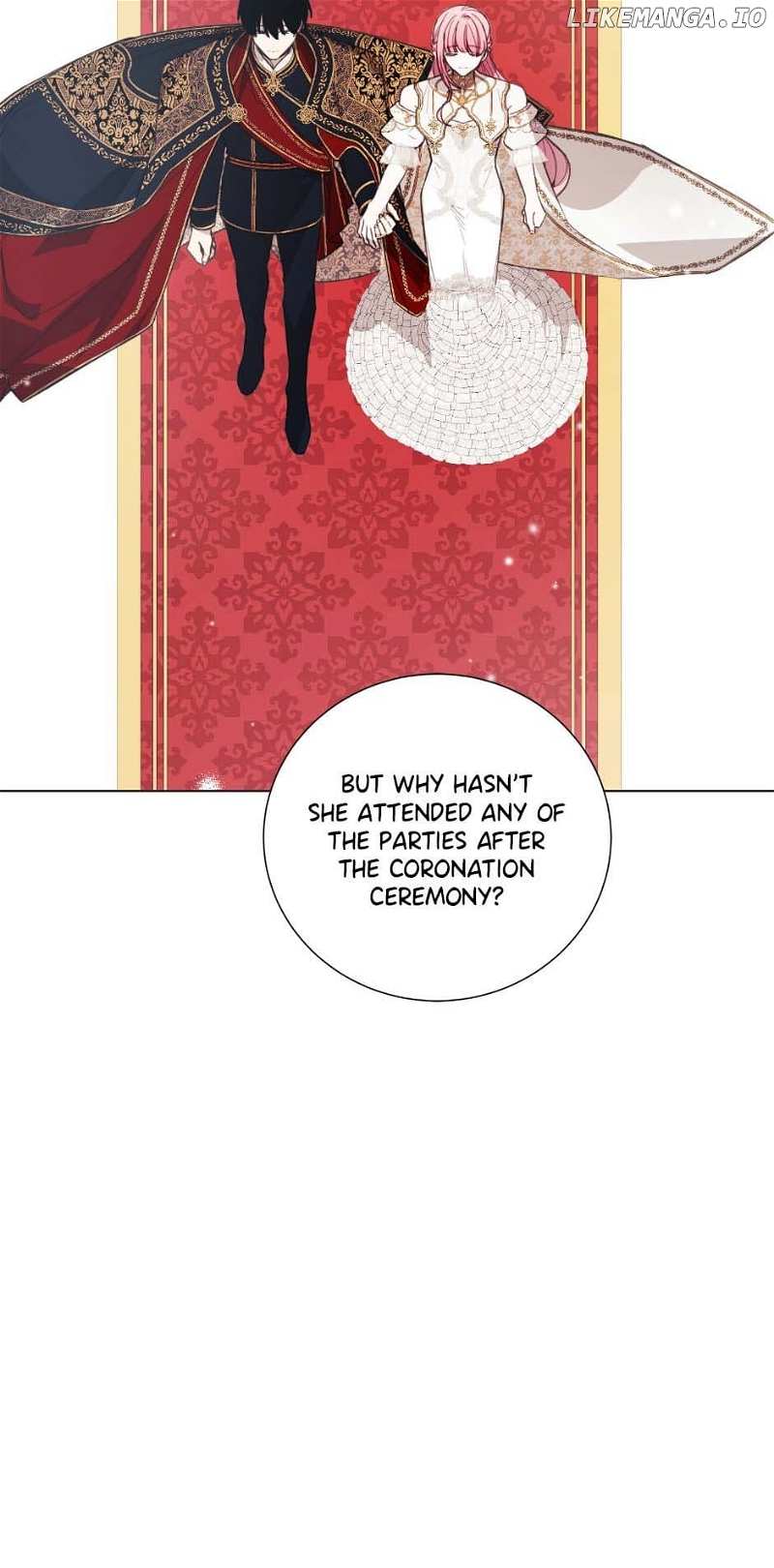 Chapter 60 - Image 81