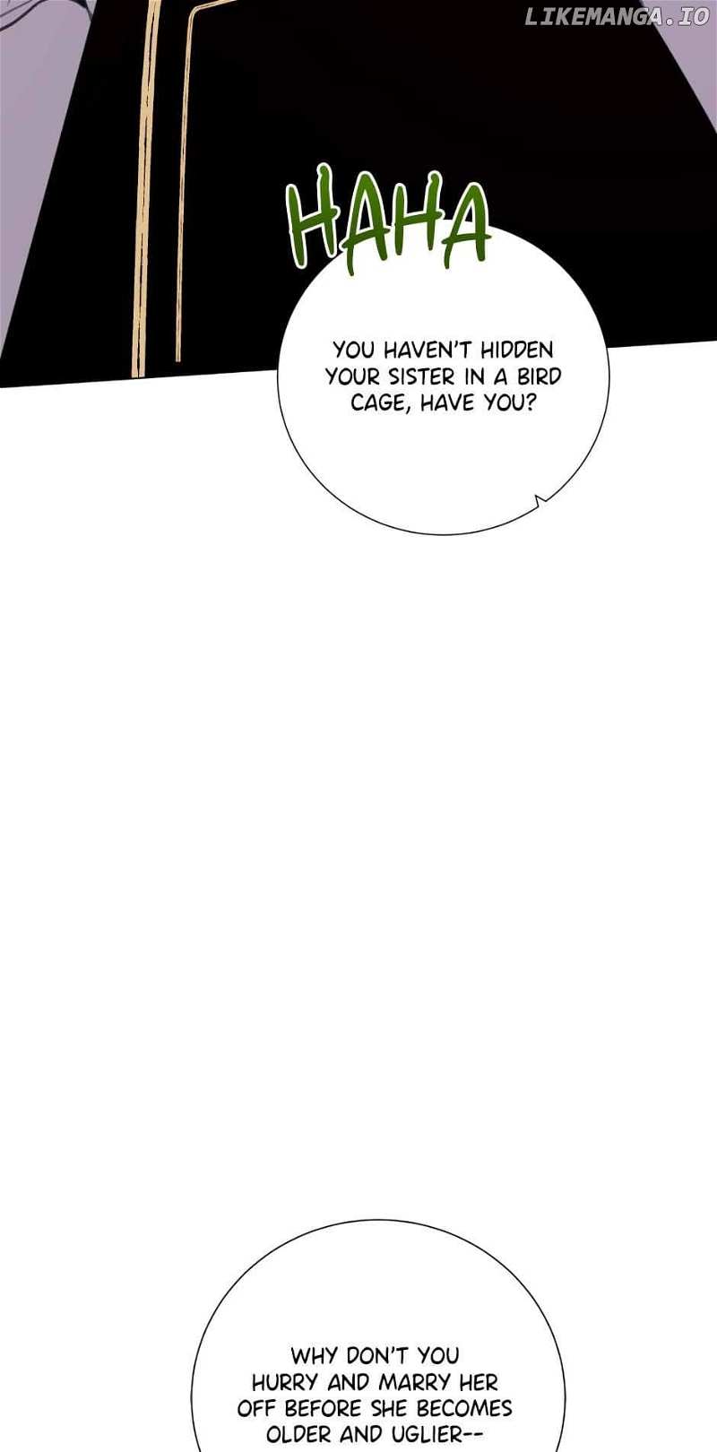 Chapter 60 - Image 83