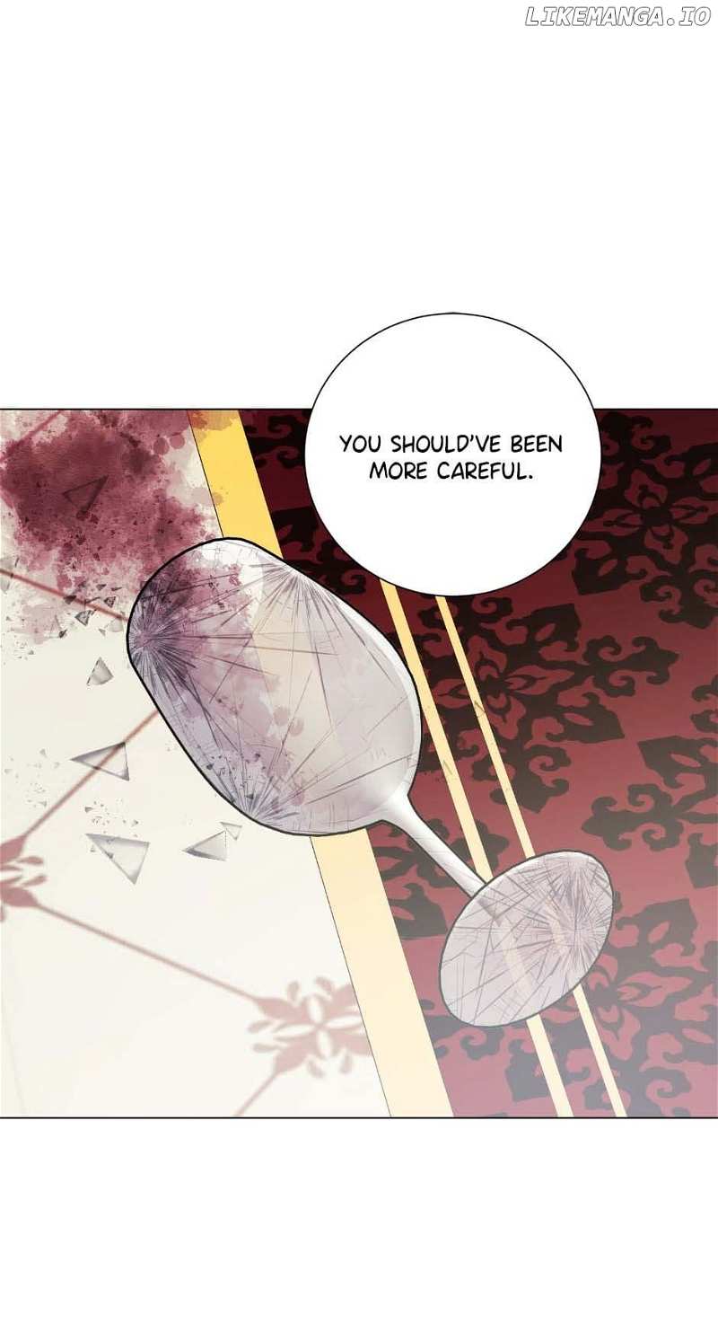 Chapter 60 - Image 90