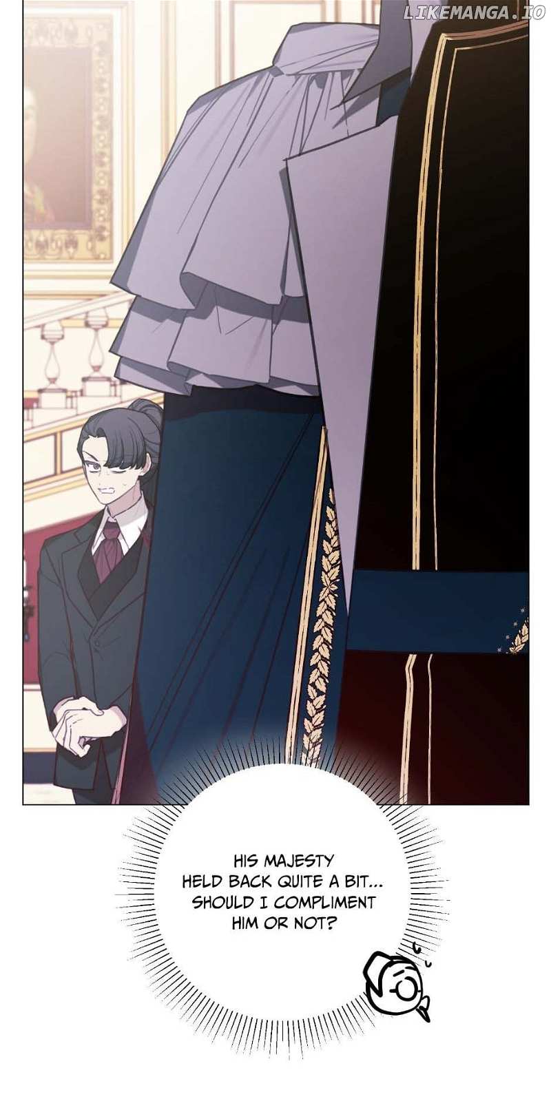 Chapter 61 - Image 10