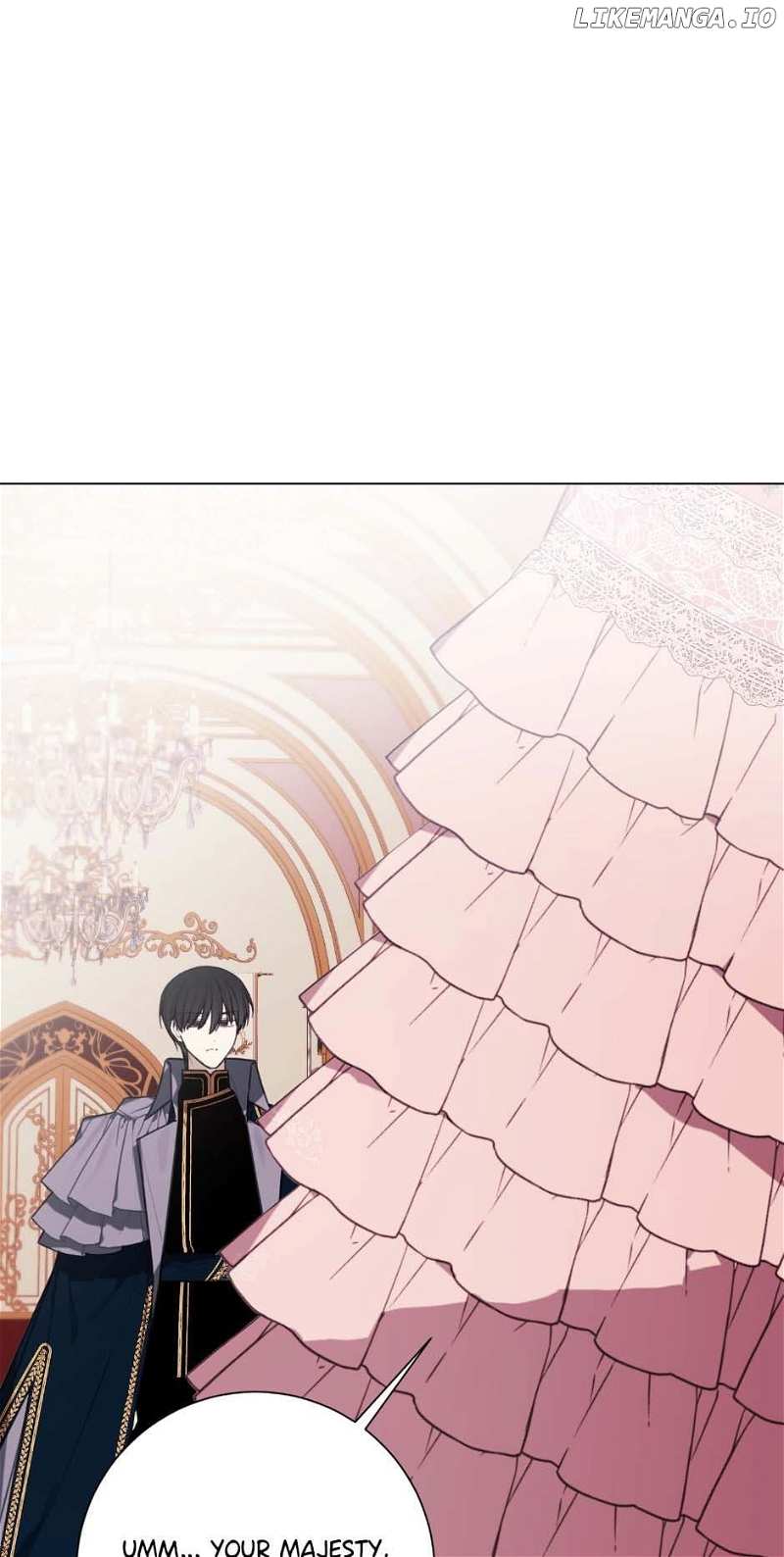Chapter 61 - Image 11