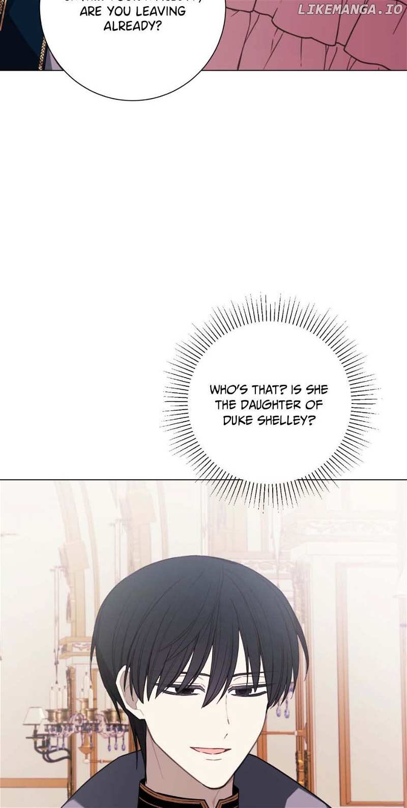 Chapter 61 - Image 12