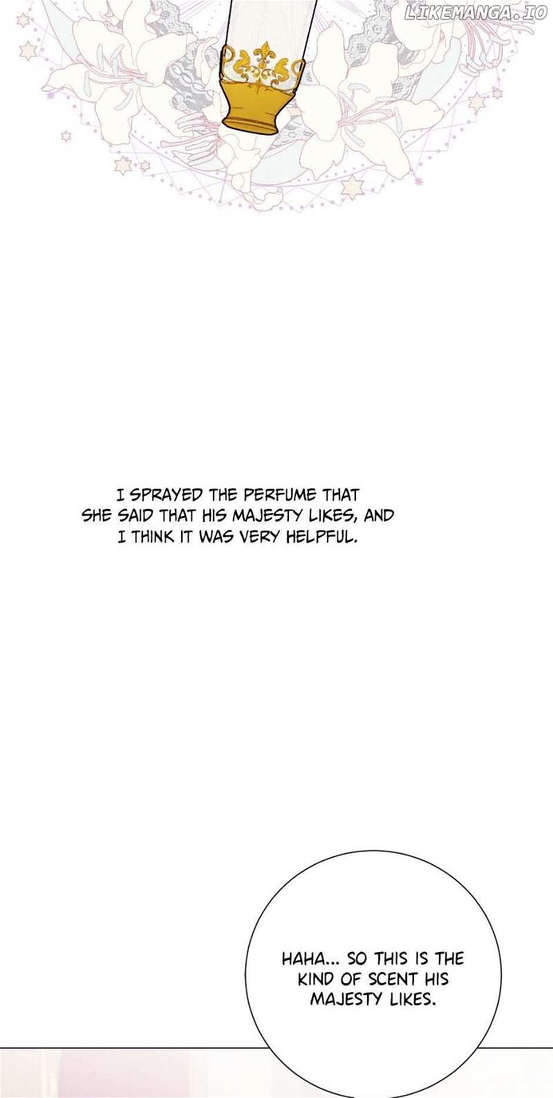 Chapter 61 - Image 17