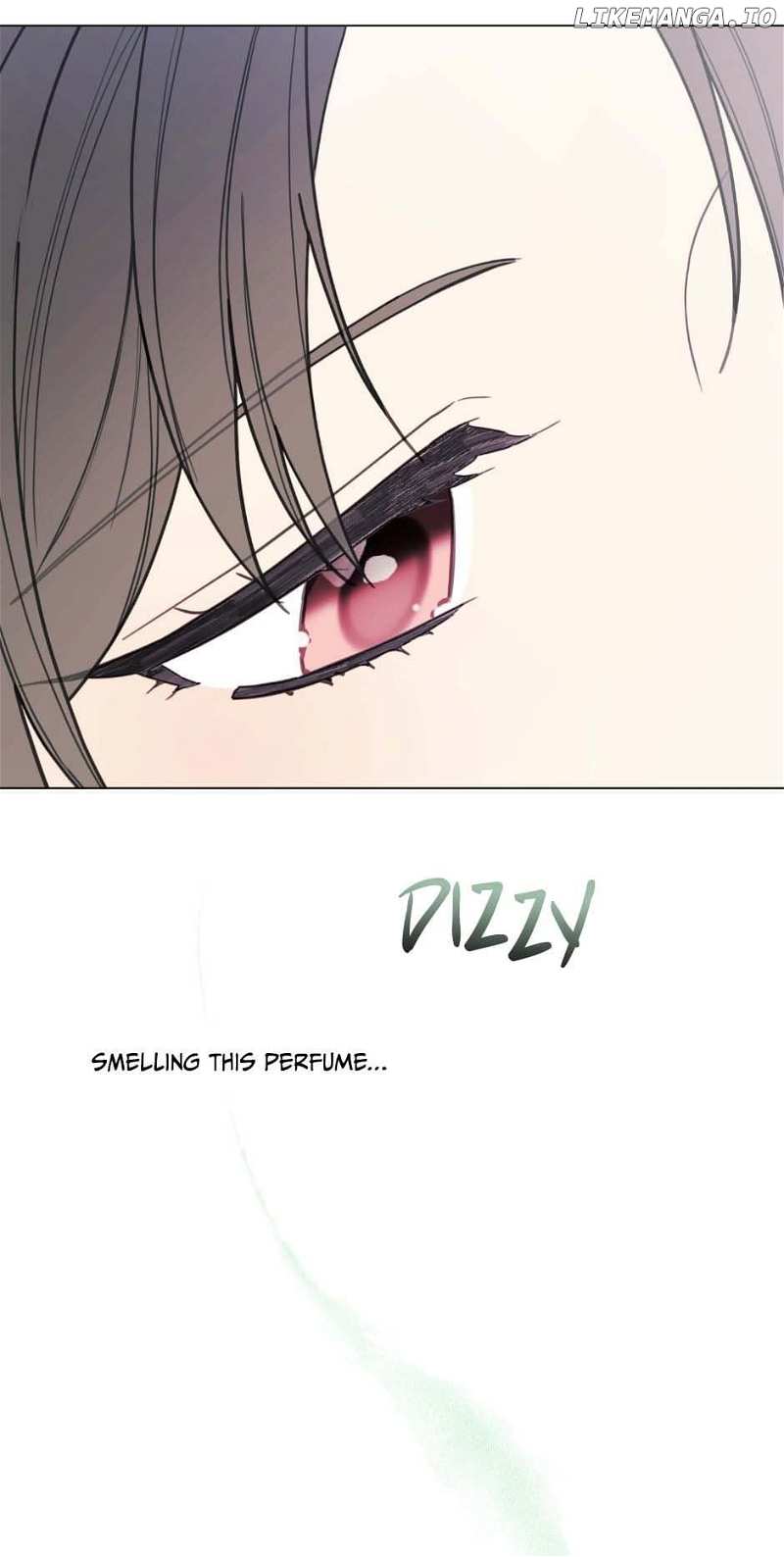 Chapter 61 - Image 19