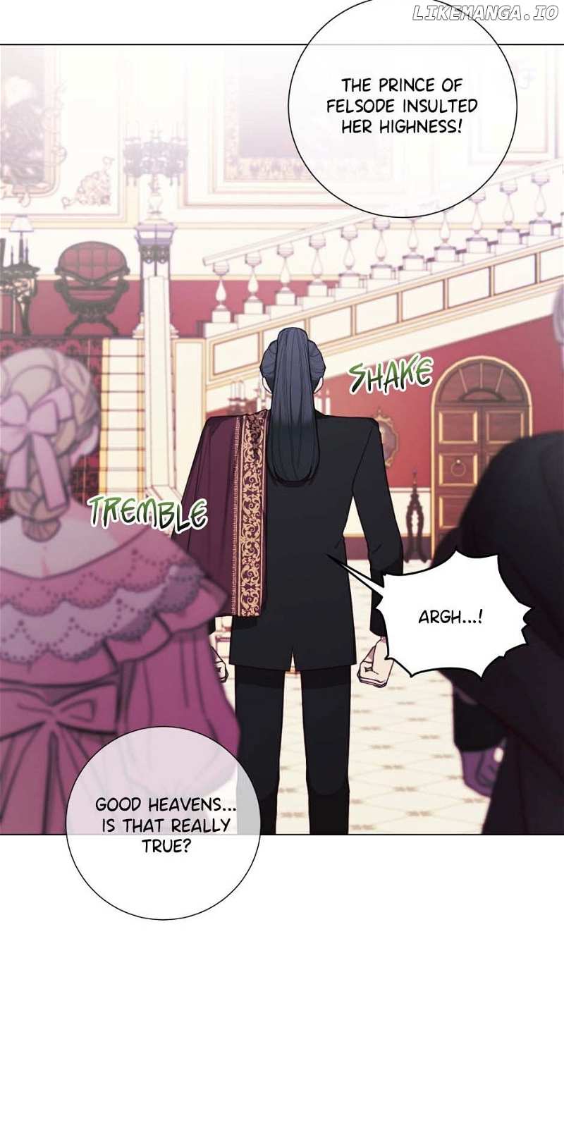 Chapter 61 - Image 2