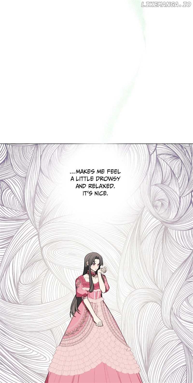 Chapter 61 - Image 20