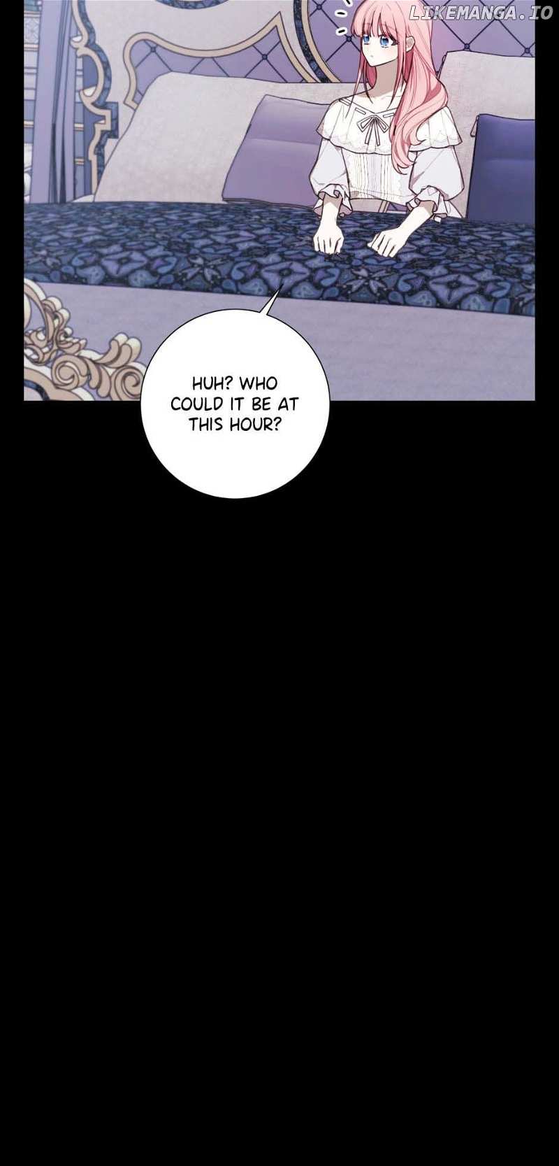 Chapter 61 - Image 23