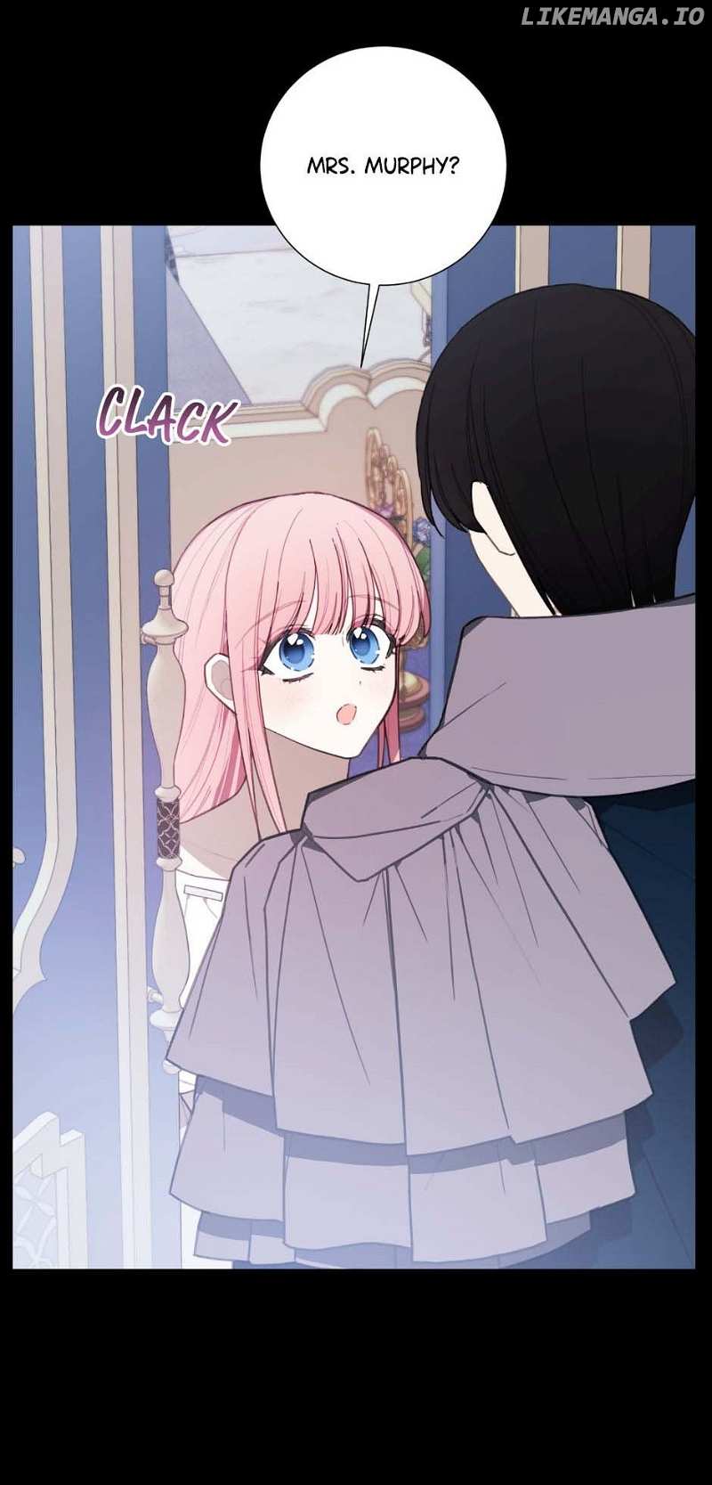 Chapter 61 - Image 24