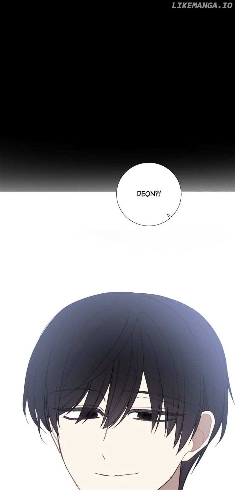 Chapter 61 - Image 25
