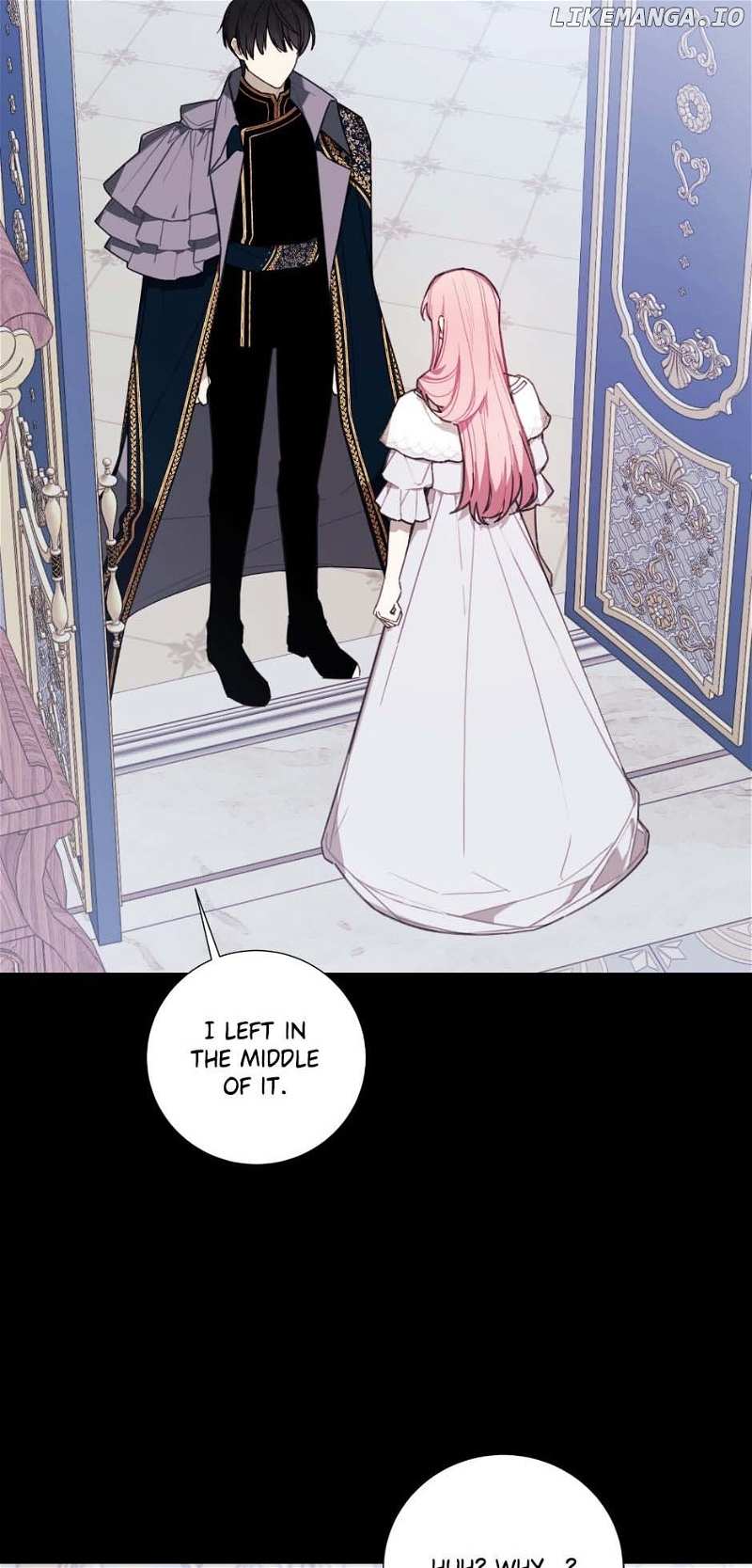 Chapter 61 - Image 27