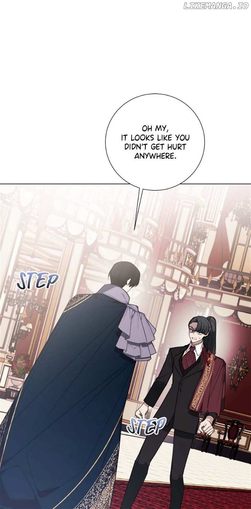 Chapter 61 - Image 3
