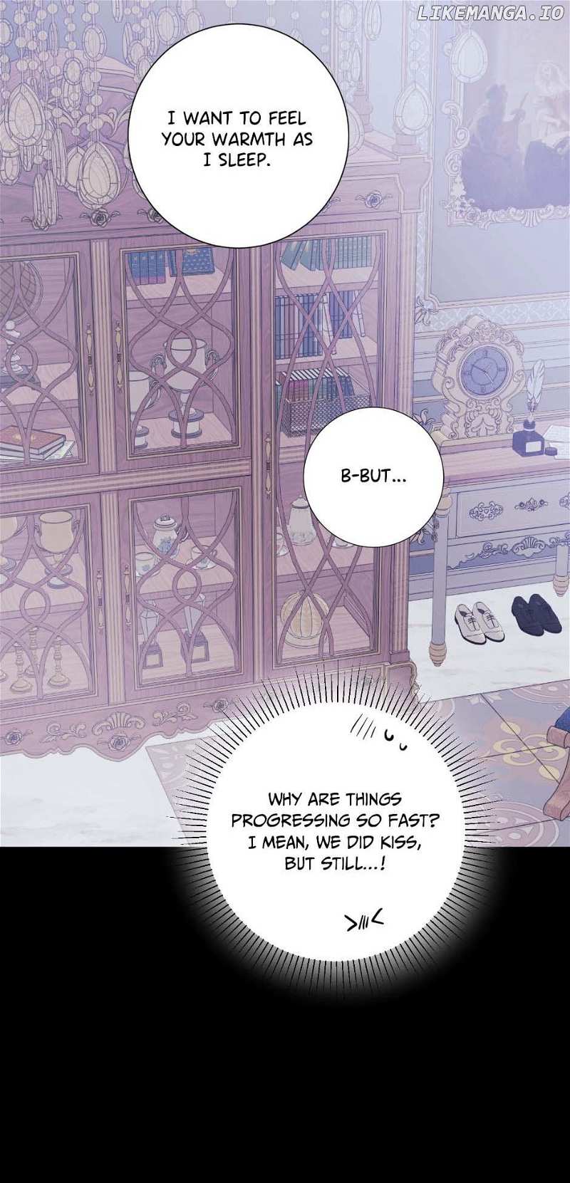 Chapter 61 - Image 32
