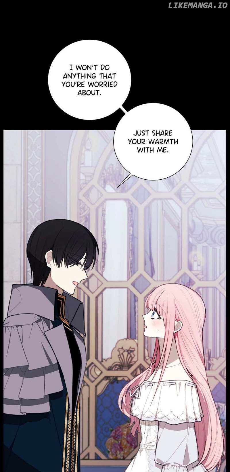 Chapter 61 - Image 33