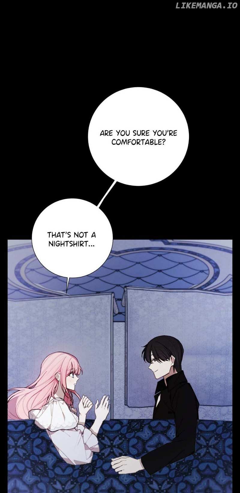 Chapter 61 - Image 37