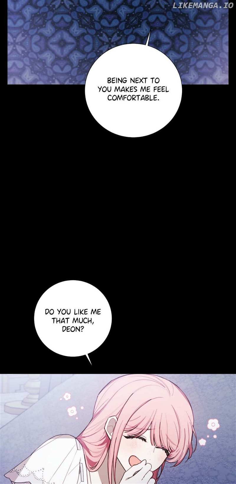 Chapter 61 - Image 38