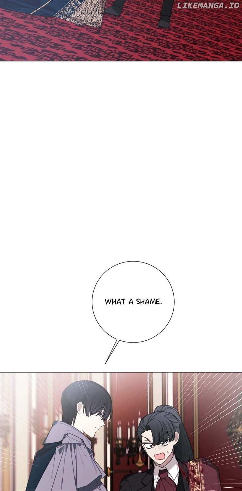 Chapter 61 - Image 4