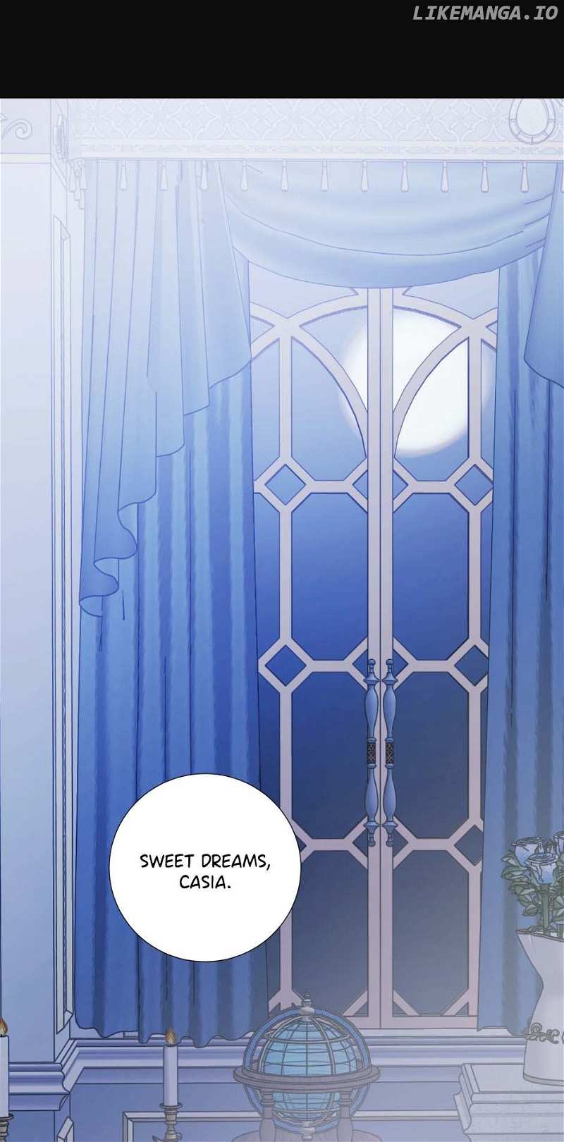 Chapter 61 - Image 48