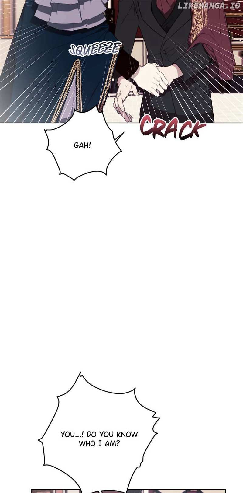 Chapter 61 - Image 5