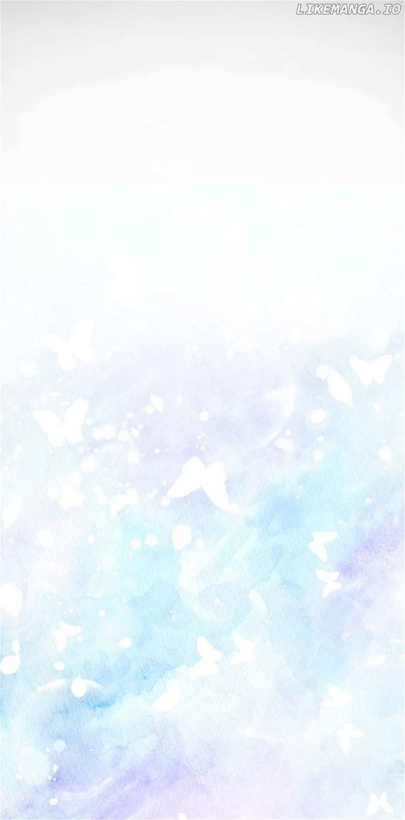 Chapter 61 - Image 51
