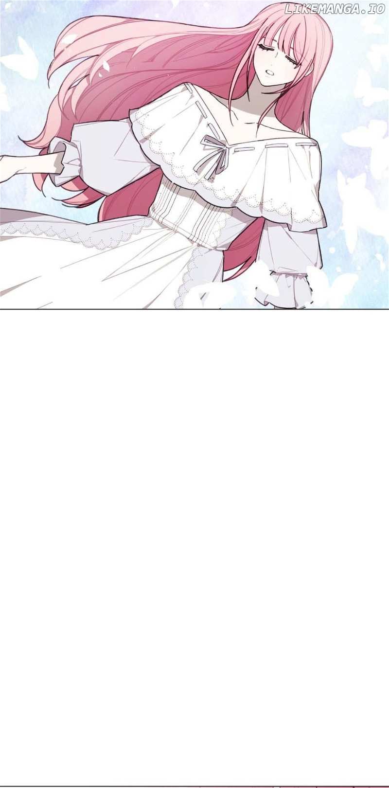 Chapter 61 - Image 52