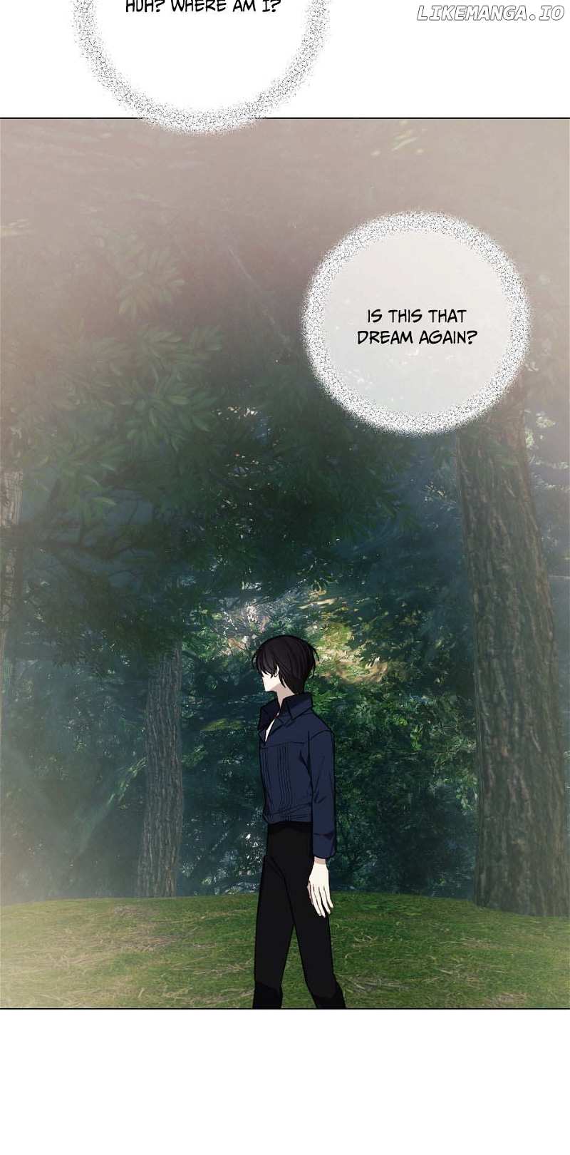 Chapter 61 - Image 55