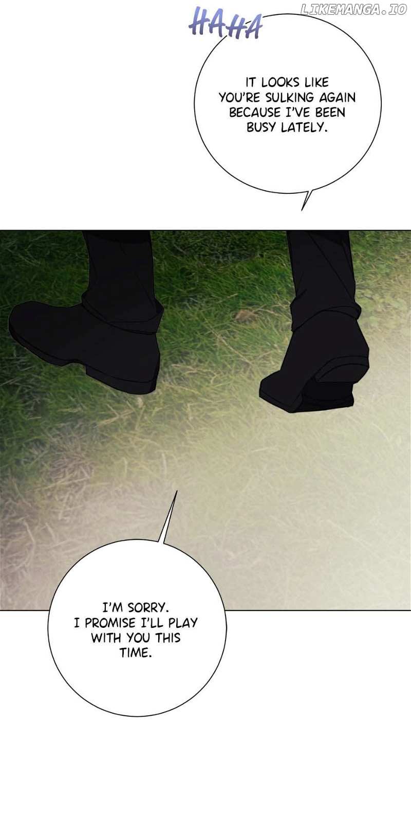 Chapter 61 - Image 59