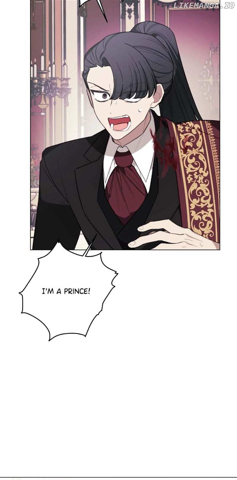 Chapter 61 - Image 6