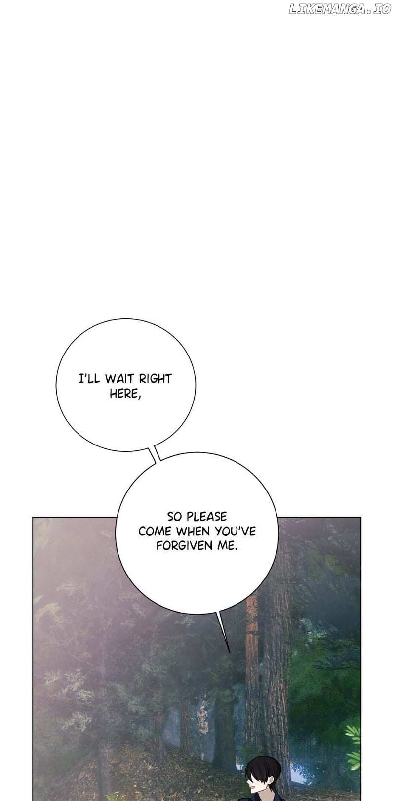 Chapter 61 - Image 60