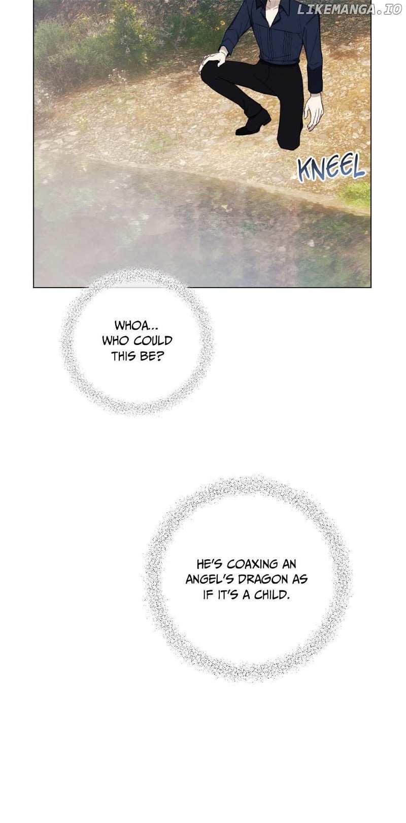 Chapter 61 - Image 61