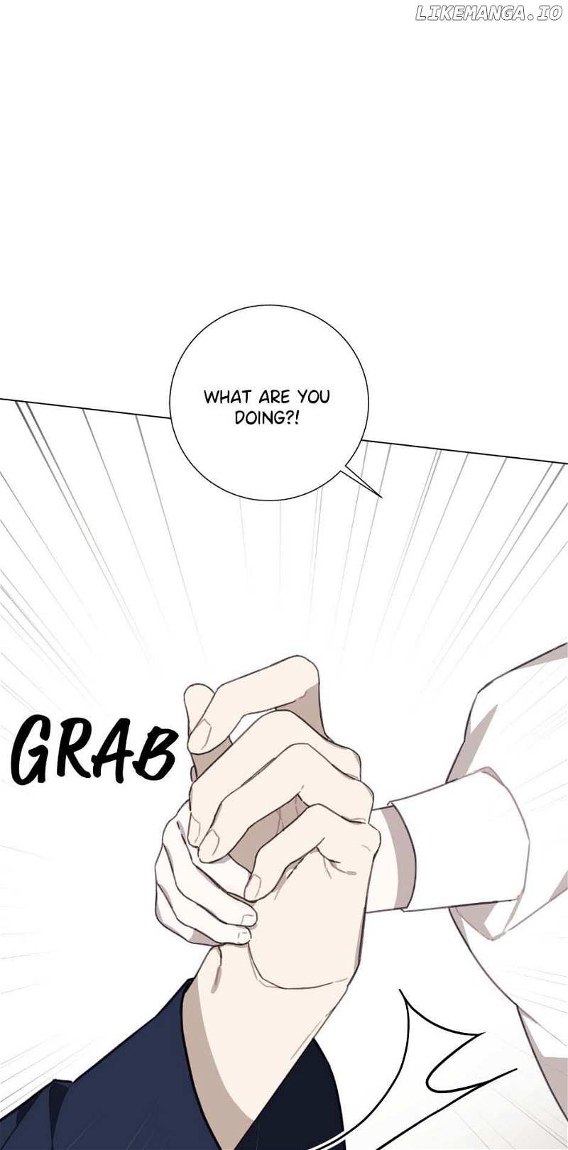 Chapter 61 - Image 65