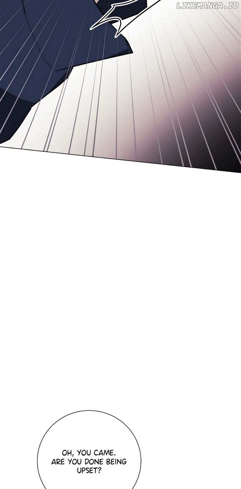 Chapter 61 - Image 66