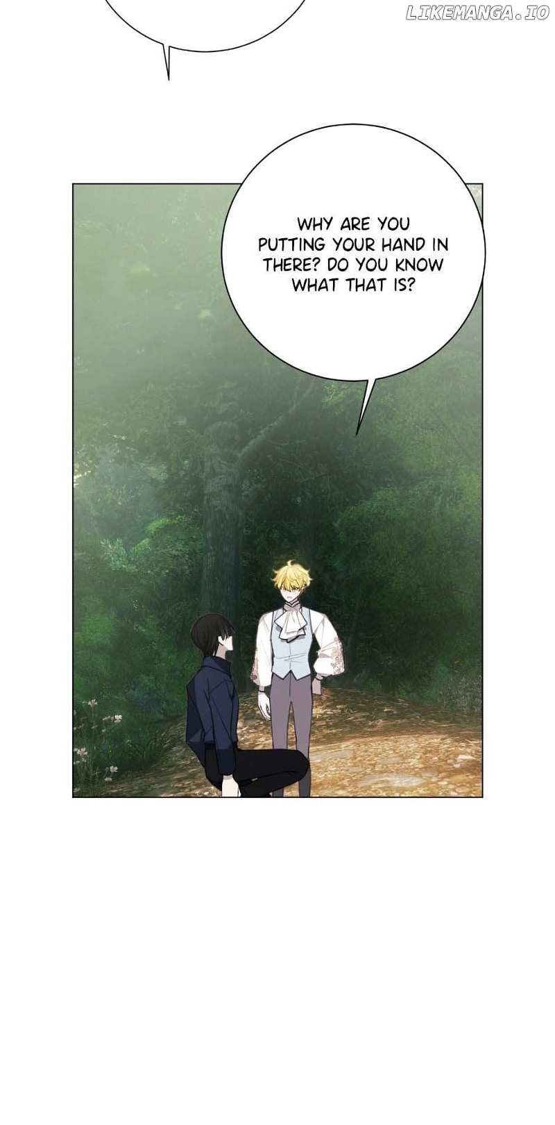 Chapter 61 - Image 67