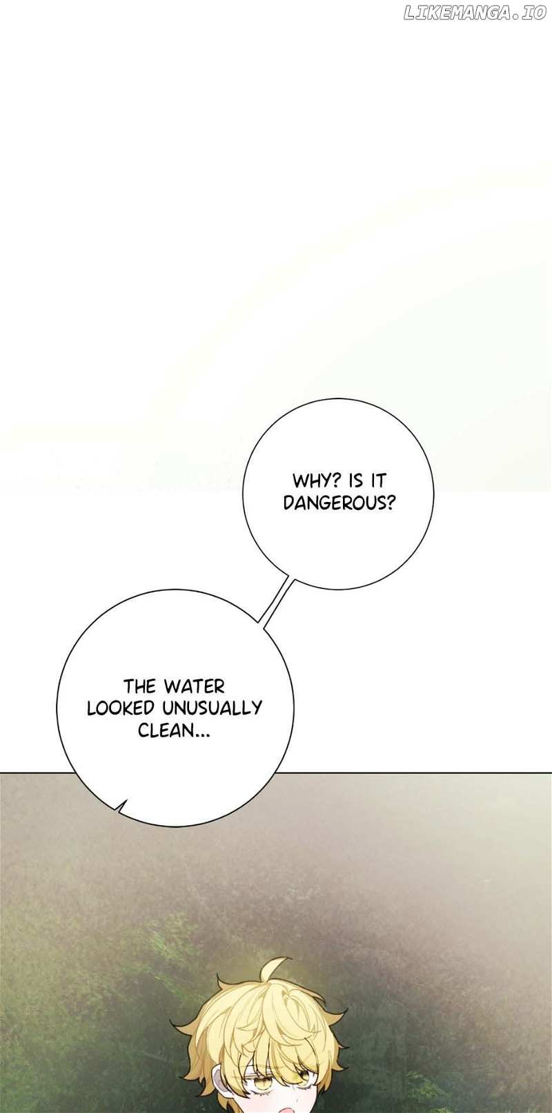 Chapter 61 - Image 68