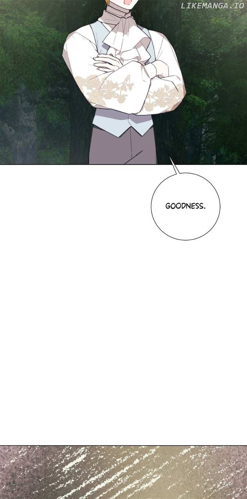 Chapter 61 - Image 69
