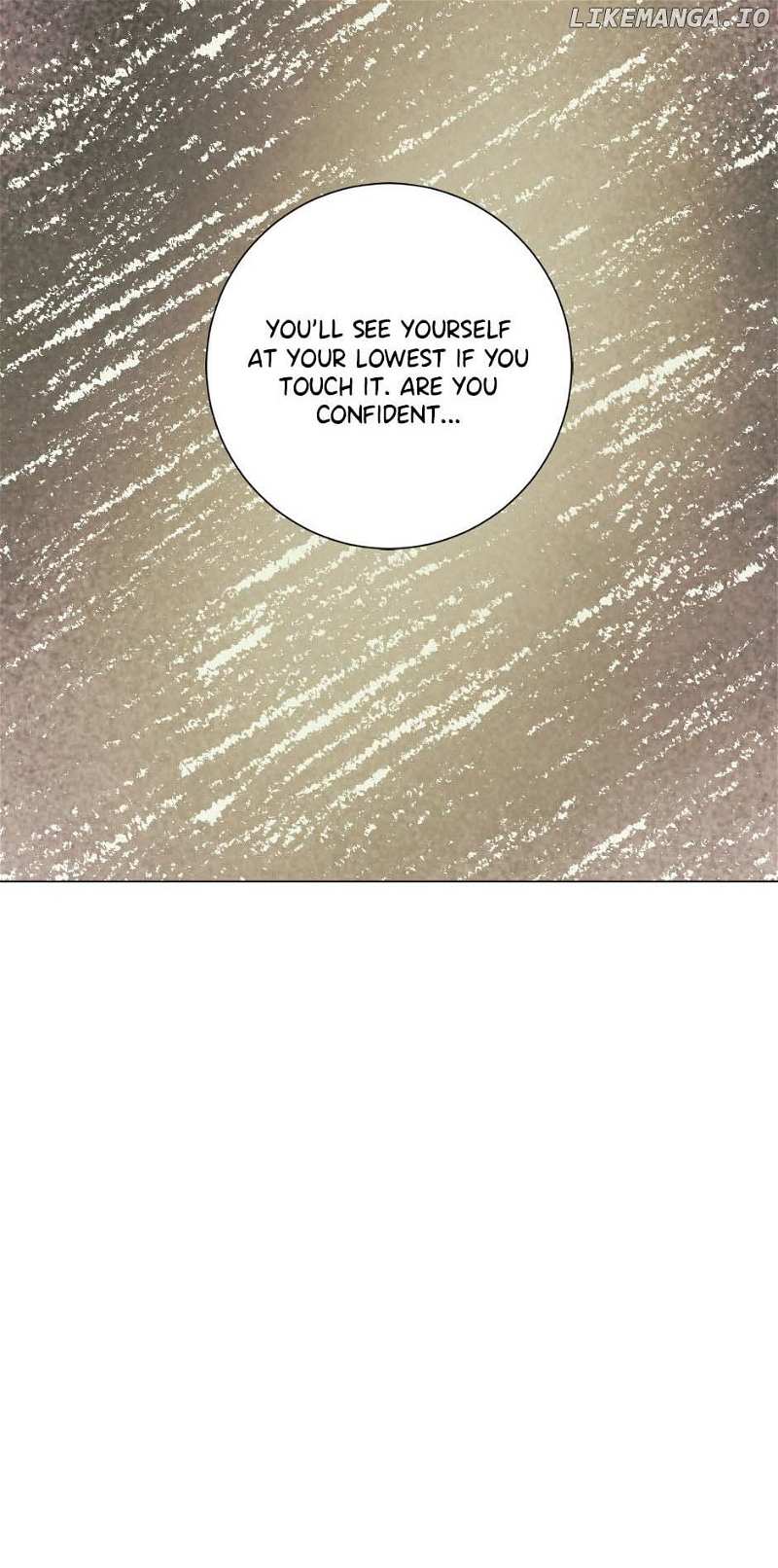 Chapter 61 - Image 70