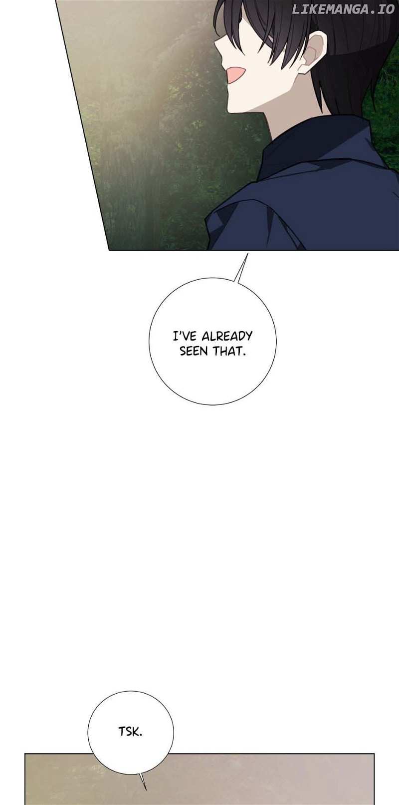 Chapter 61 - Image 72