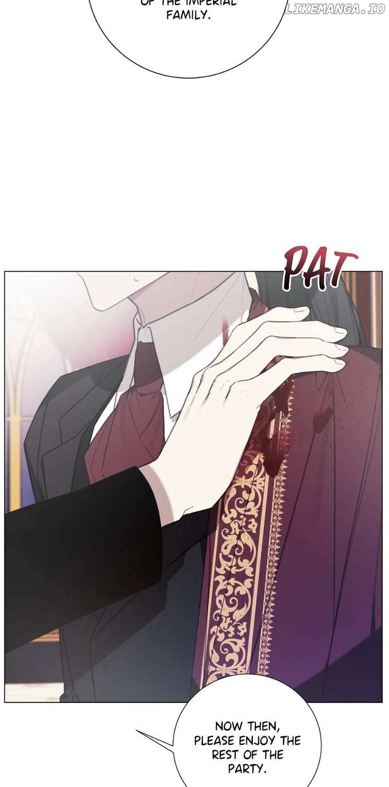 Chapter 61 - Image 8