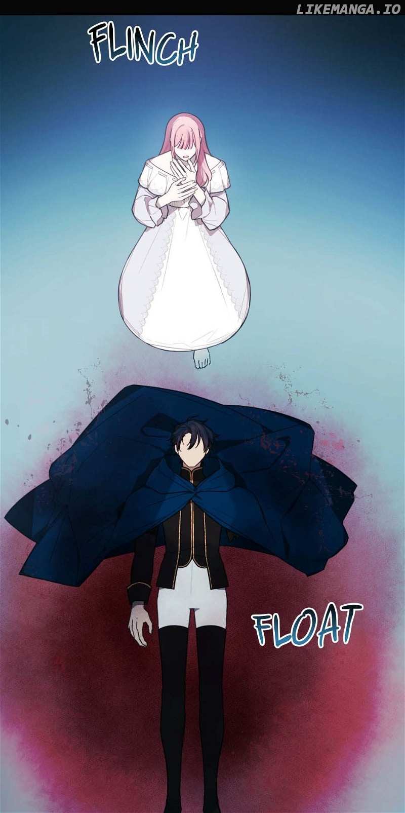Chapter 61 - Image 81
