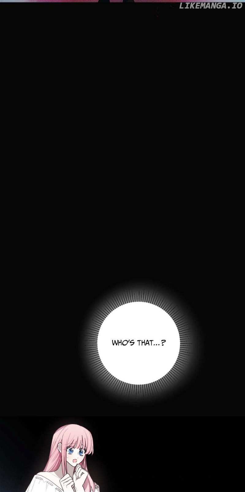 Chapter 61 - Image 82